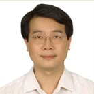 Prof. Dr. Fu-Cheng Wang avatar image