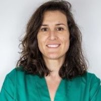 Dr. Cristina Soriano-Úbeda avatar image