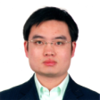 Dr. Congqing Wu avatar image