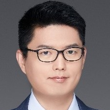 Prof. Dr. Yan Li avatar image