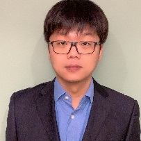 Prof. Dr. Bing Liu avatar image