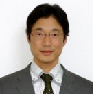 Prof. Dr. Yasushi Suwazono avatar image