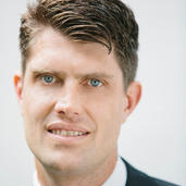 Dr. Philipp R. Thies avatar image