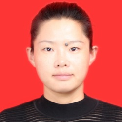 Dr. Wei Chen avatar image