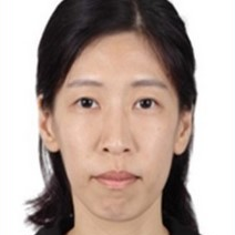 Prof. Dr. Juan Wang avatar image