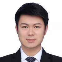 Dr. Jiankun Peng avatar image