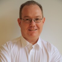 Dr. Vitaly Gitis avatar image