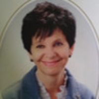 Dr. Dorota Kowalczuk avatar image