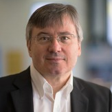 Prof. Dr. Albert Ziegler avatar image