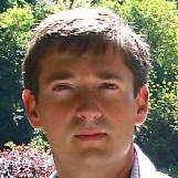 Prof. Dr. Lorenzo J. Tardón avatar image