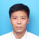 Dr. Peng Tao avatar image