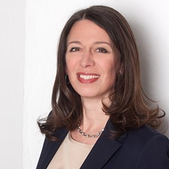 Prof. Dr. Ulli Vilsmaier avatar image