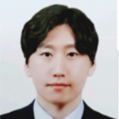 Dr. Sung-Min Kim avatar image