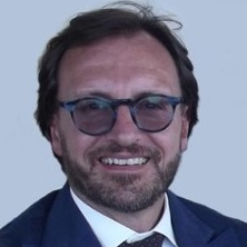 Prof. Dr. Antonio Lavecchia avatar image