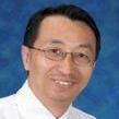 Prof. Dr. Henry H. Heng avatar image
