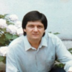 Prof. Dr. Florentin Smarandache avatar image