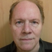 Dr. Daniel Howard avatar image