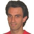 Dr. Fabio Zanghirella avatar image