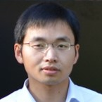 Prof. Dr. Yang Zheng avatar image