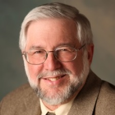 Prof. Dr. Bruce M. Rothschild avatar image