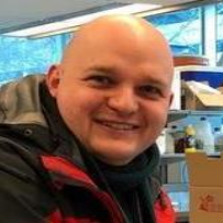 Dr. Maciej Jarzebski avatar image