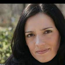 Dr. Elena Lopez-Jimenez avatar image