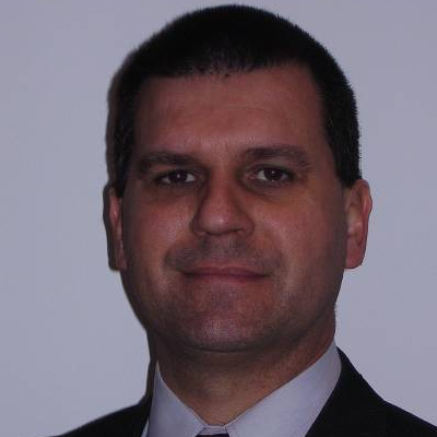 Prof. Dr. Filipe Samuel Correia Pereira da Silva avatar image