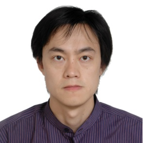 Prof. Dr. Jin He avatar image