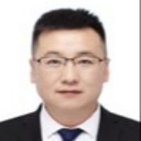 Dr. Qiangliang Yu avatar image