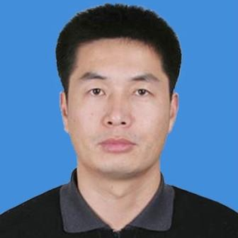 Prof. Dr. Kaishan Song avatar image