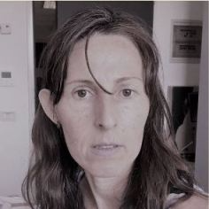 Dr. Alessandra Maria Bossi avatar image