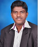 Dr. Prabhakarn Arunachalam avatar image