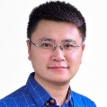 Prof. Dr. Bing Wang avatar image