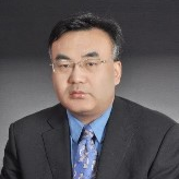 Prof. Dr. Zhanqiang Liu avatar image