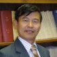 Prof. Dr. Weikuan Gu avatar image