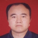 Prof. Dr. Jiaqiang E avatar image