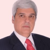 Prof. Dr. Germano Lambert-Torres avatar image