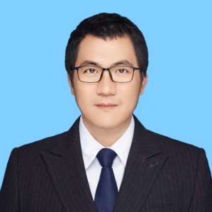 Dr. Shuo Wang avatar image