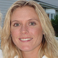 Dr. Brooke Maslo avatar image