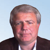 Dr. Andrzej Grzybowski avatar image