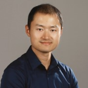 Dr. Xiang Ma avatar image