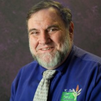 Prof. Dr. John Leslie avatar image