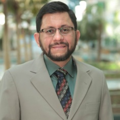 Dr. Shazim Memon avatar image