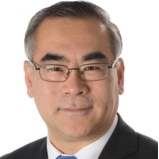 Prof. Dr. Wenguo Jiang avatar image