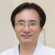 Dr. Song Cheol Kim avatar image
