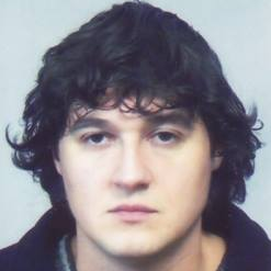 Dr. Tihomir Dovramadjiev avatar image