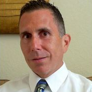 Prof. Dr. John Bartkowski avatar image