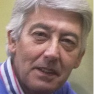 Prof. Dr. Eduardo Guerra-Hernández avatar image