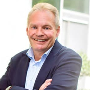 Dr. Thomas Wieland avatar image