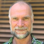Dr. Stuart Kininmonth avatar image